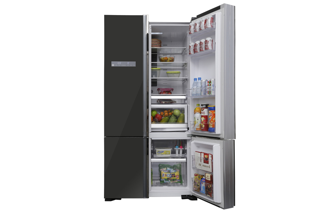 tu-lanh-hitachi-wb800pgv5-gbk-3-2-org tu lanh hitachi wb800pgv5 gbk 3 2 org