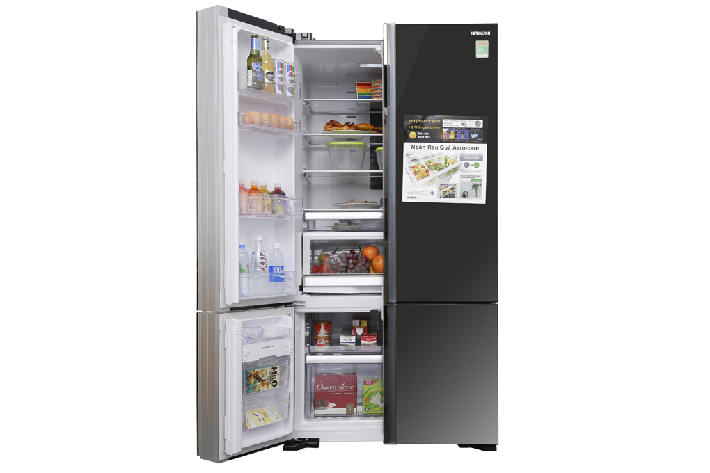 tu-lanh-hitachi-wb800pgv5-gbk-4-2-org tu lanh hitachi wb800pgv5 gbk 4 2 org