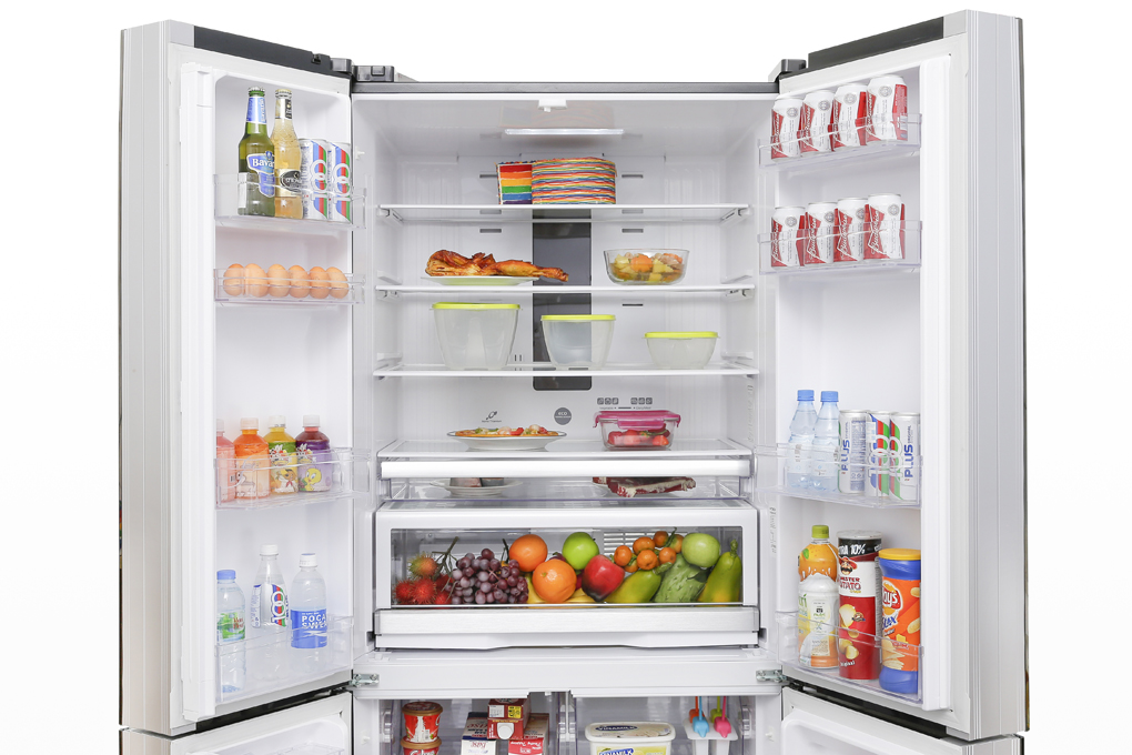 tu-lanh-hitachi-wb800pgv5-gbk-6-2-org tu lanh hitachi wb800pgv5 gbk 6 2 org