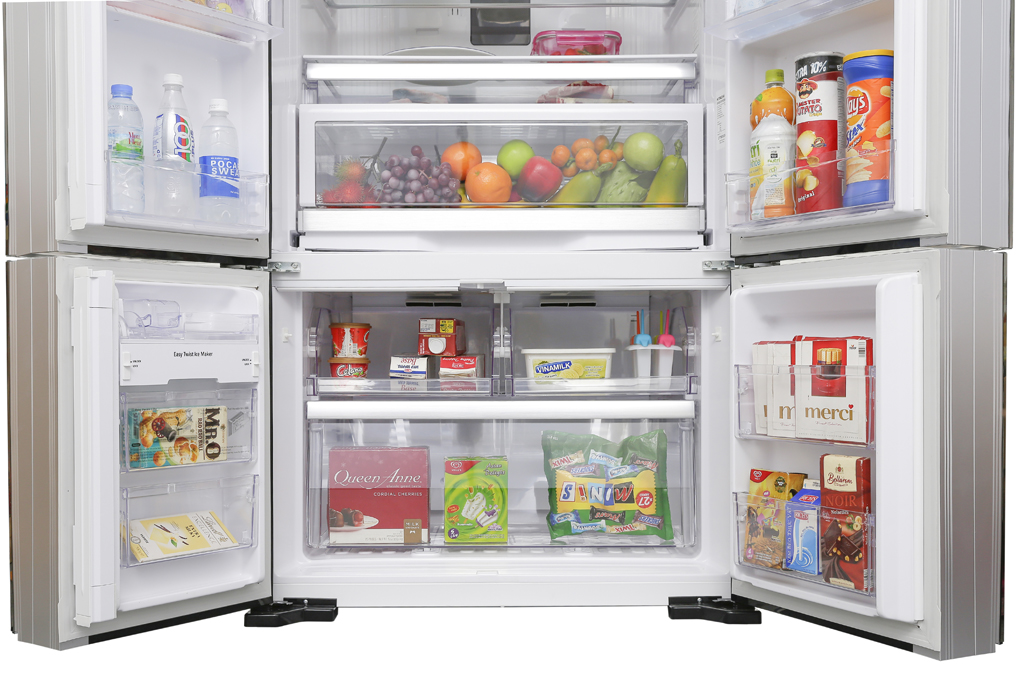 tu-lanh-hitachi-wb800pgv5-gbk-7-2-org tu lanh hitachi wb800pgv5 gbk 7 2 org