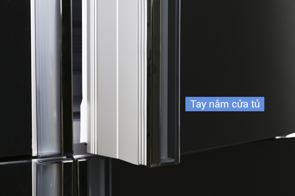 tu-lanh-hitachi-wb800pgv5-gbk-8-2-org tu lanh hitachi wb800pgv5 gbk 8 2 org