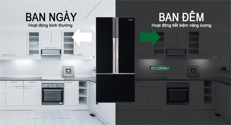 tu lanh inverter panasonic nrcy558gxvn 502 lit 3