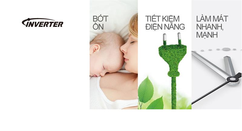 tu lanh inverter panasonic nrcy558gxvn 502 lit 4