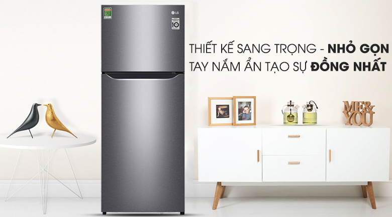 tu lanh lg gn l225s 2