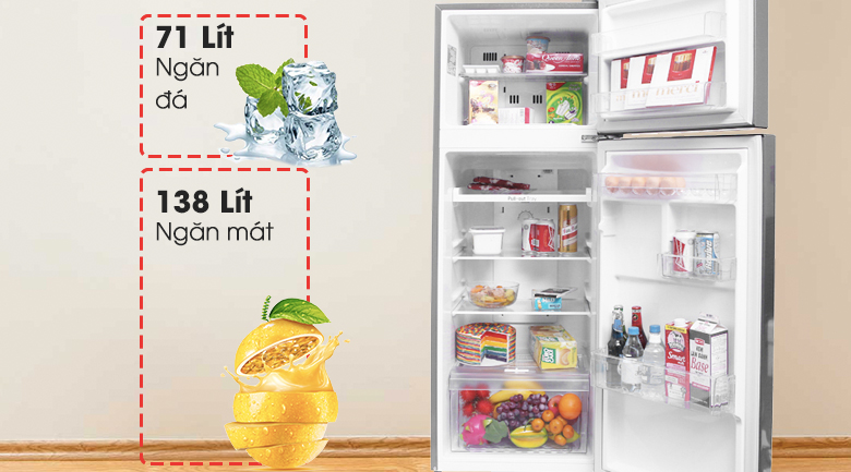 tu lanh lg gn l225s 3