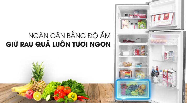 tu lanh lg gn l225s 7