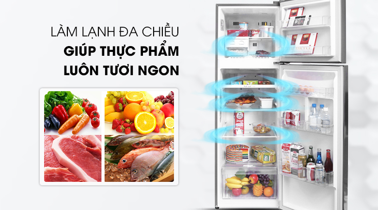 tu lanh lg gn l255ps 5