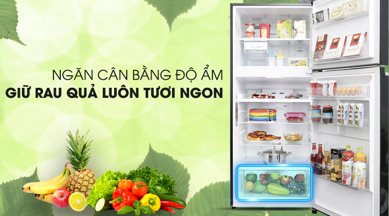 tu lanh lg gn l422gb 10