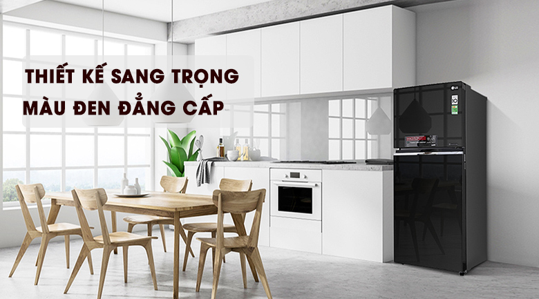 tu lanh lg gn l422gb 2 1