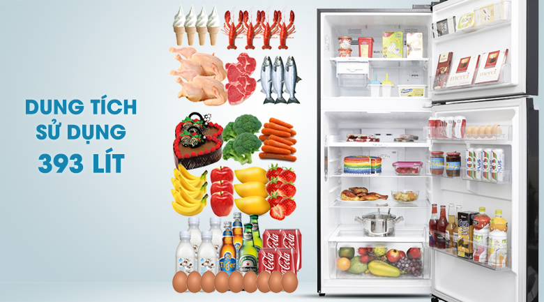 tu lanh lg gn l422gb 3 1