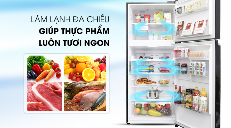 tu lanh lg gn l422gb 5 1