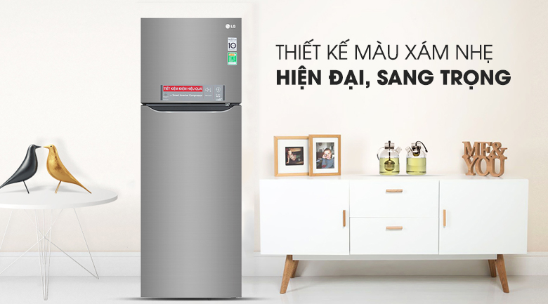 tu-lanh-lg-gn-m315ps-2 tu lanh lg gn m315ps 2