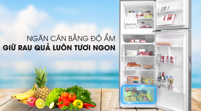 tu-lanh-lg-gn-m315ps-8 tu lanh lg gn m315ps 8