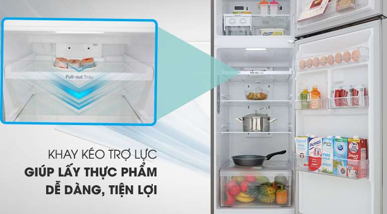 tu-lanh-lg-gn-m315ps-9 tu lanh lg gn m315ps 9