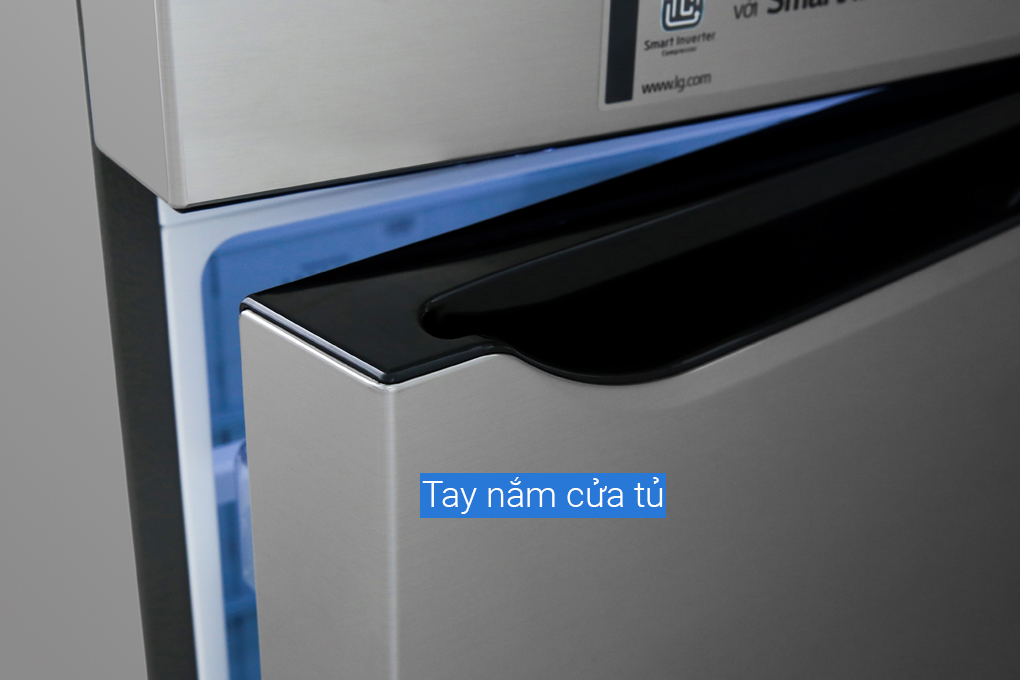 tu-lanh-lg-gn-m315ps-thu-vien-10 tu lanh lg gn m315ps thu vien 10