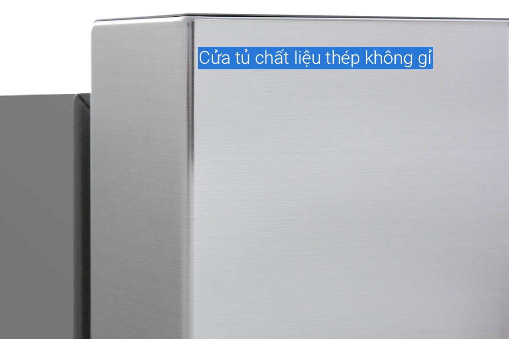 tu-lanh-lg-gn-m315ps-thu-vien-11 tu lanh lg gn m315ps thu vien 11