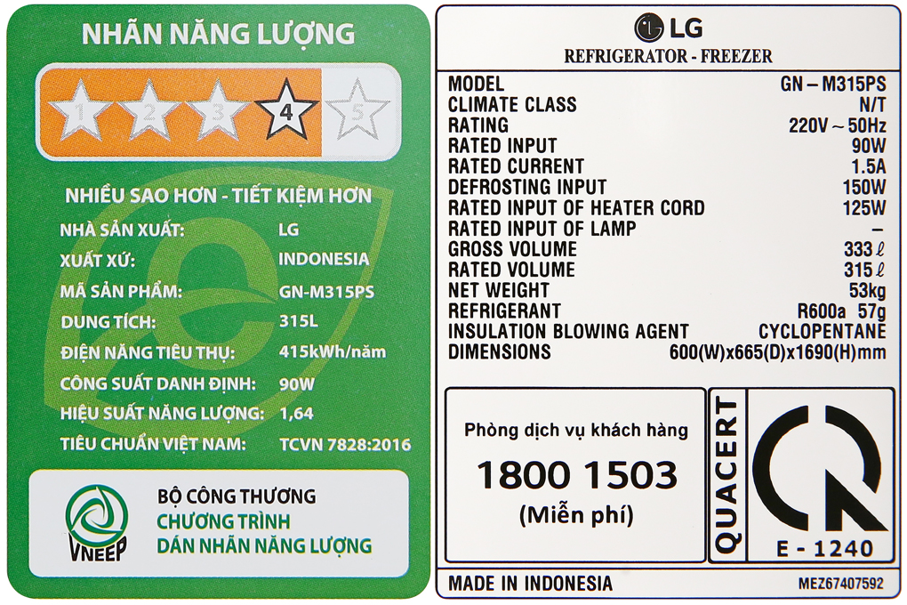 tu-lanh-lg-gn-m315ps-thu-vien-12 tu lanh lg gn m315ps thu vien 12