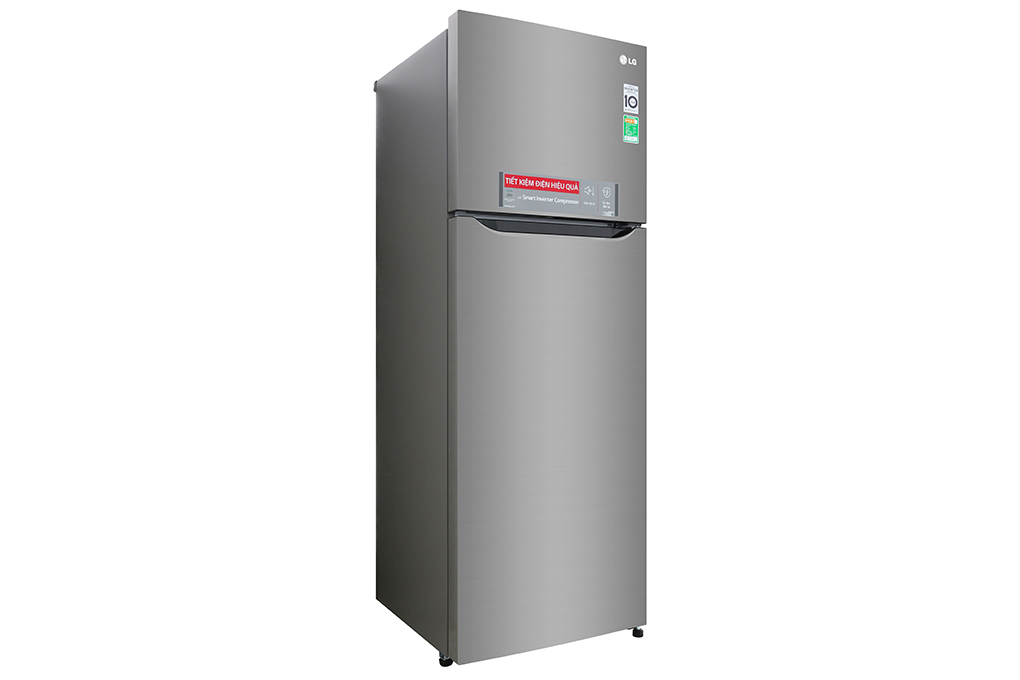 tu-lanh-lg-gn-m315ps-thu-vien-2 tu lanh lg gn m315ps thu vien 2