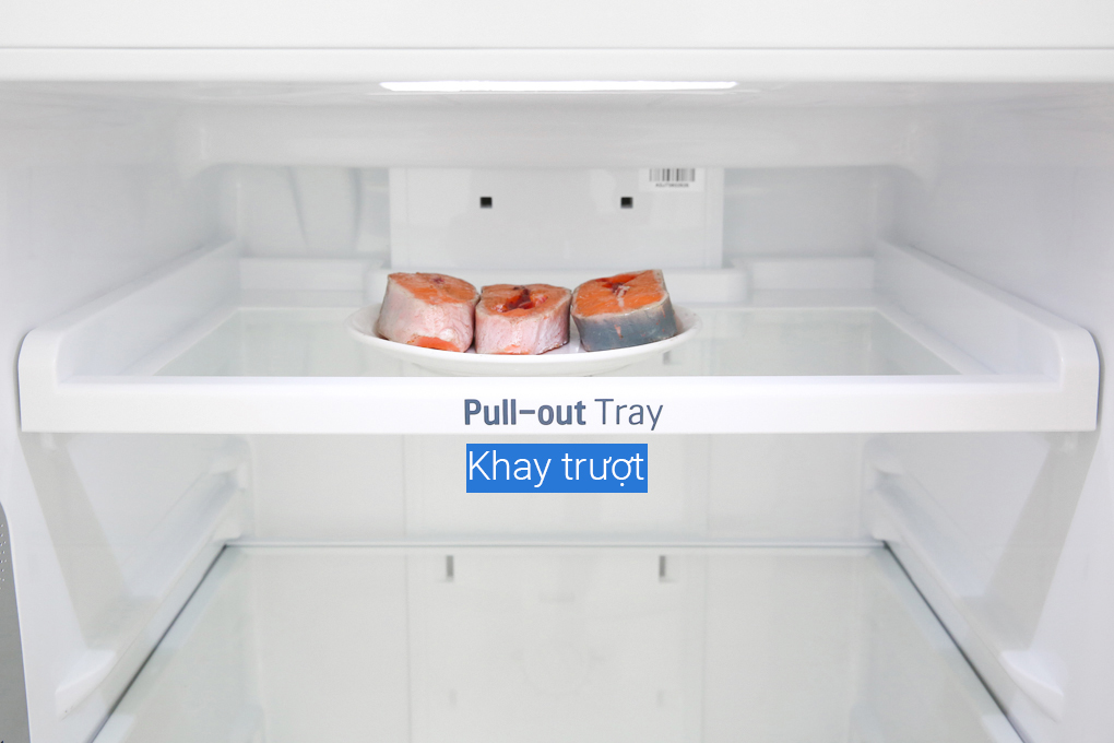 tu-lanh-lg-gn-m315ps-thu-vien-8 tu lanh lg gn m315ps thu vien 8