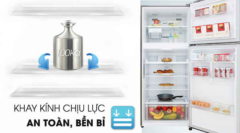 tu lanh lg gn m422ps 11