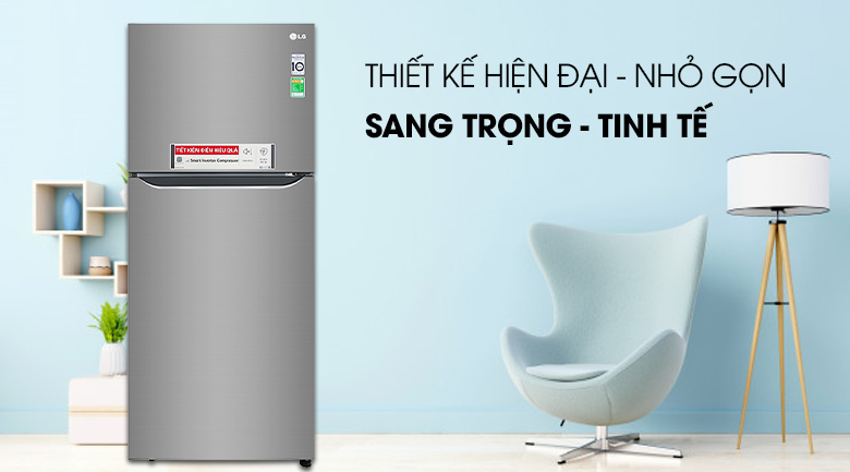 tu lanh lg gn m422ps 2