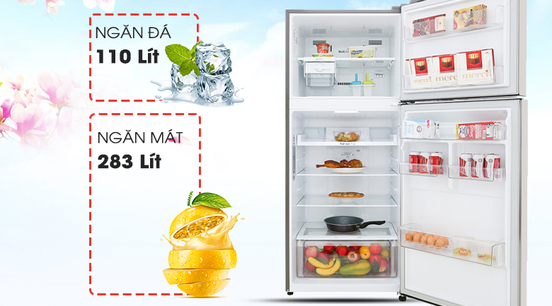 tu lanh lg gn m422ps 3