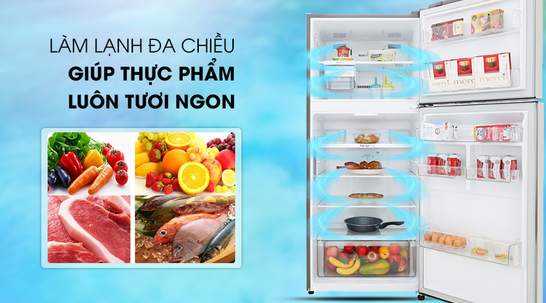 tu lanh lg gn m422ps 5