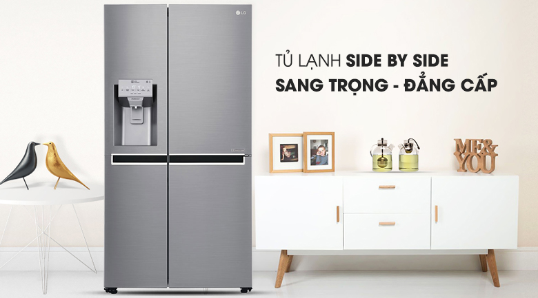 tu lanh lg gr d247js 2