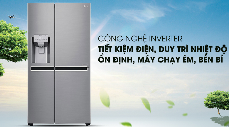 tu lanh lg gr d247js 4