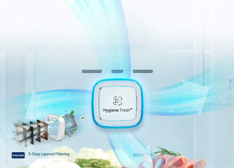 tu-lanh-lg-sbs-grr247gb-inverter-615-lit-4 tu lanh lg sbs grr247gb inverter 615 lit 4