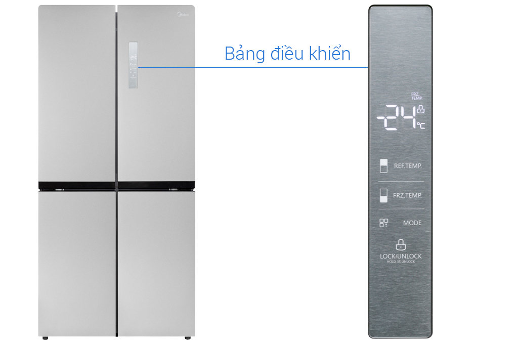 tu-lanh-midea-mrc-626fweis-10-org tu lanh midea mrc 626fweis 10 org