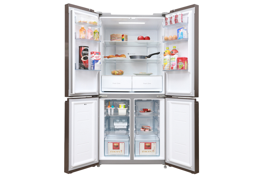 tu-lanh-midea-mrc-626fweis-2-1-org tu lanh midea mrc 626fweis 2 1 org