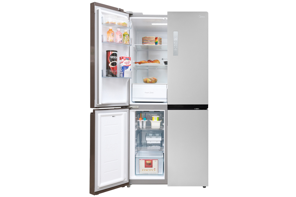 tu-lanh-midea-mrc-626fweis-3-1-org tu lanh midea mrc 626fweis 3 1 org