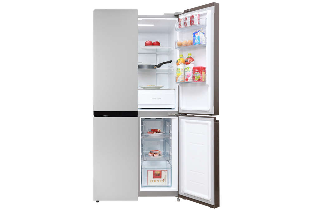 tu-lanh-midea-mrc-626fweis-4-1-org tu lanh midea mrc 626fweis 4 1 org