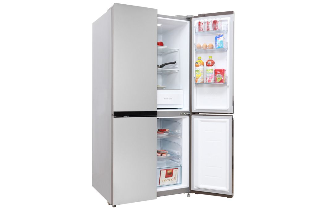 tu-lanh-midea-mrc-626fweis-5-1-org tu lanh midea mrc 626fweis 5 1 org