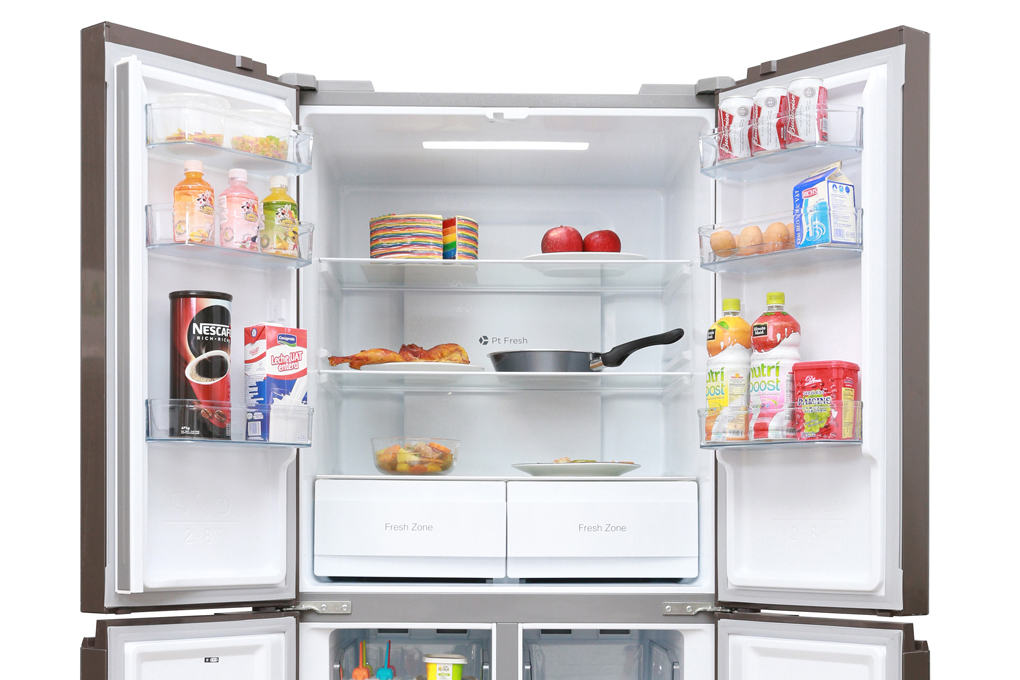 tu-lanh-midea-mrc-626fweis-6-1-org tu lanh midea mrc 626fweis 6 1 org