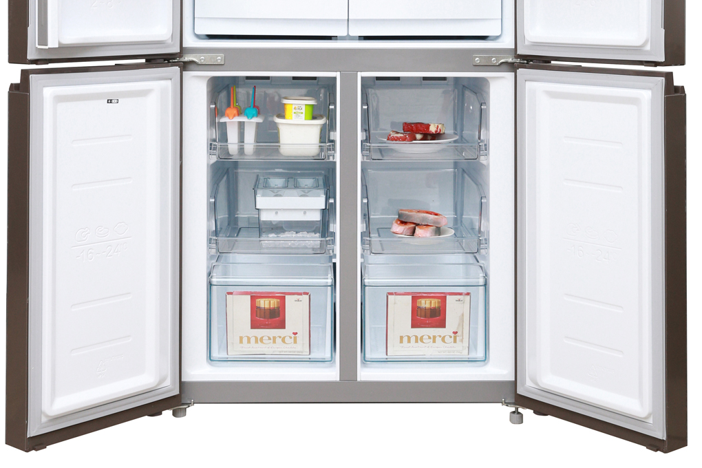 tu-lanh-midea-mrc-626fweis-7-1-org tu lanh midea mrc 626fweis 7 1 org