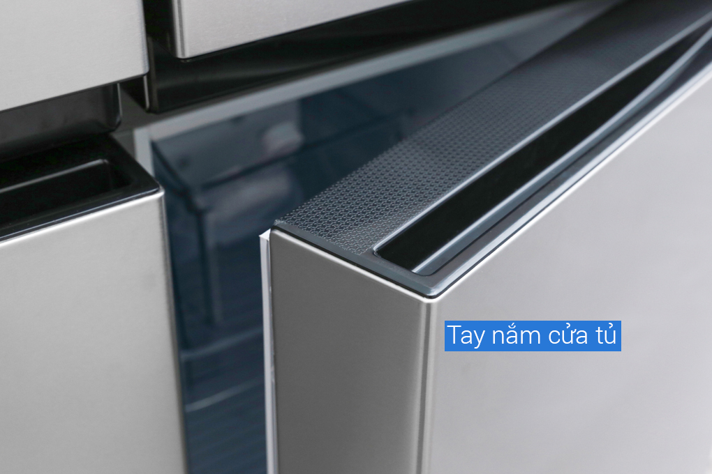 tu-lanh-midea-mrc-626fweis-8-org tu lanh midea mrc 626fweis 8 org