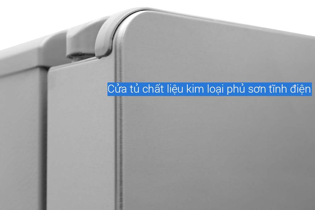 tu-lanh-midea-mrc-626fweis-9-org tu lanh midea mrc 626fweis 9 org