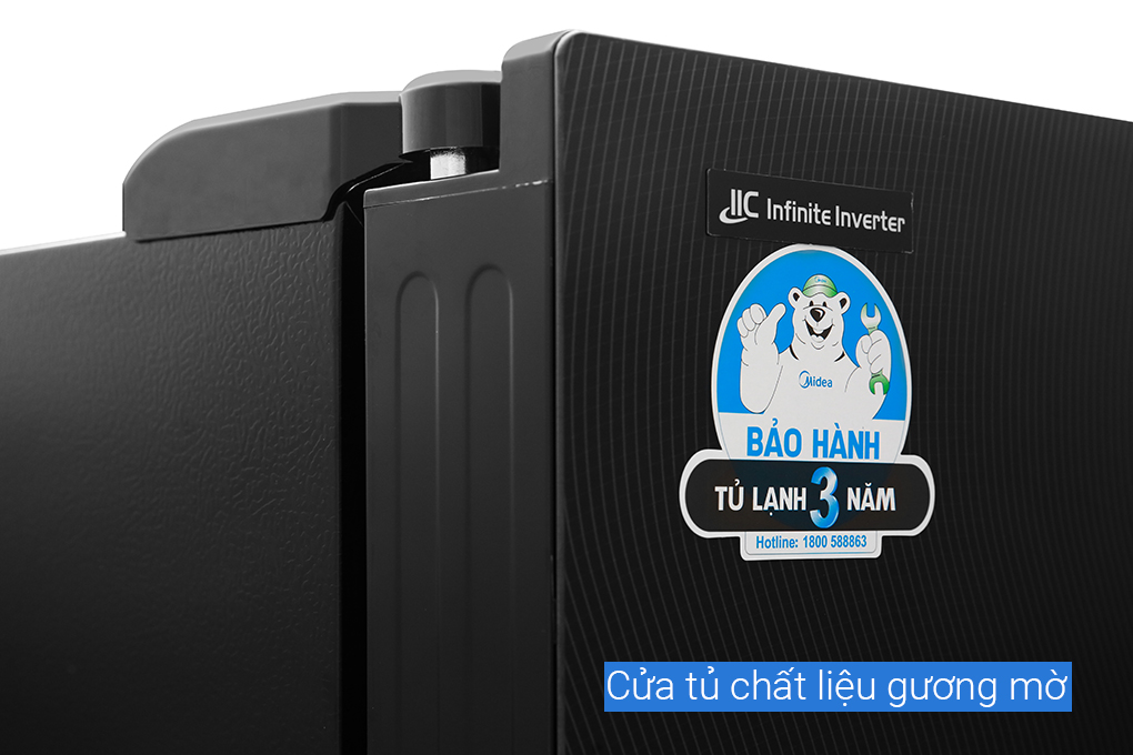 tu-lanh-midea-mrc-690gs-10-5-org tu lanh midea mrc 690gs 10 5 org