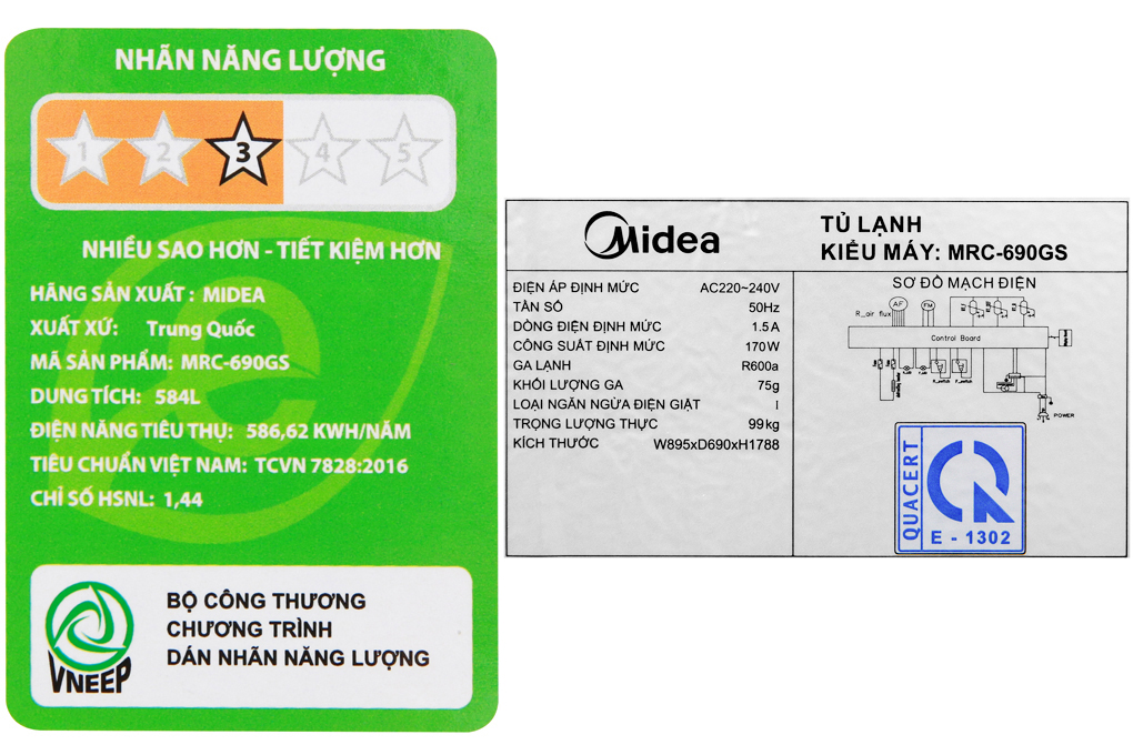 tu-lanh-midea-mrc-690gs-11-4-org tu lanh midea mrc 690gs 11 4 org