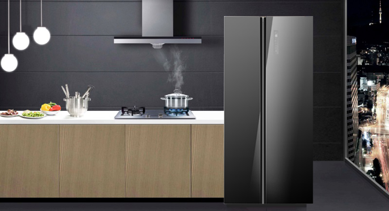 tu-lanh-midea-mrc-690gs-2 Tủ lạnh Midea Inverter 530 lít MRC-690GS