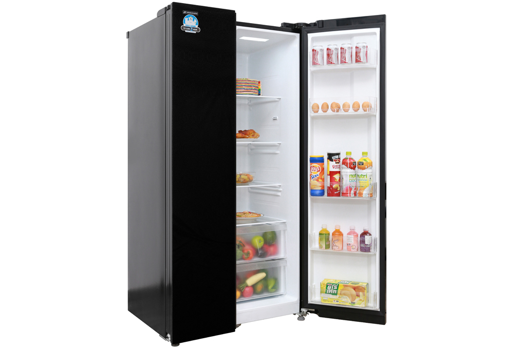 tu-lanh-midea-mrc-690gs-5-4-org tu lanh midea mrc 690gs 5 4 org