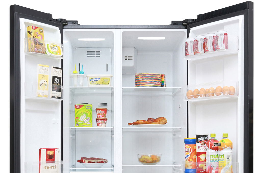 tu-lanh-midea-mrc-690gs-6-4-org tu lanh midea mrc 690gs 6 4 org