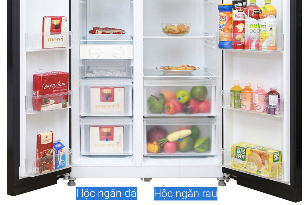 tu-lanh-midea-mrc-690gs-7-4-org tu lanh midea mrc 690gs 7 4 org