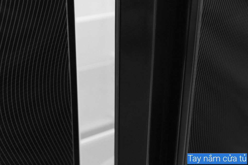 tu-lanh-midea-mrc-690gs-9-4-org tu lanh midea mrc 690gs 9 4 org