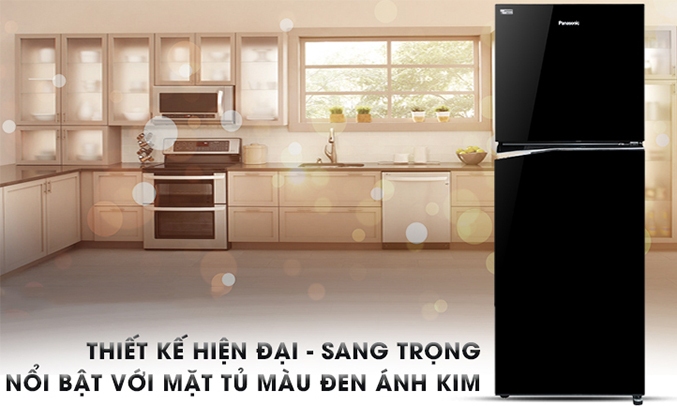 tu lanh panasonic 306 lit nr bl340gkvn 1