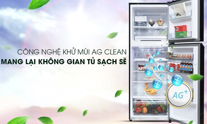 tu lanh panasonic 306 lit nr bl340gkvn 4