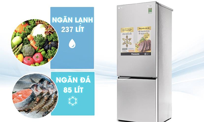 tu-lanh-panasonic-322-lit-nr-bv369qsv2-2 tu lanh panasonic 322 lit nr bv369qsv2 2