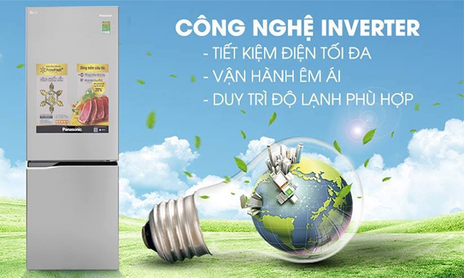tu-lanh-panasonic-322-lit-nr-bv369qsv2-3 tu lanh panasonic 322 lit nr bv369qsv2 3